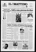 giornale/TO00014547/1999/n. 231 del 25 Agosto